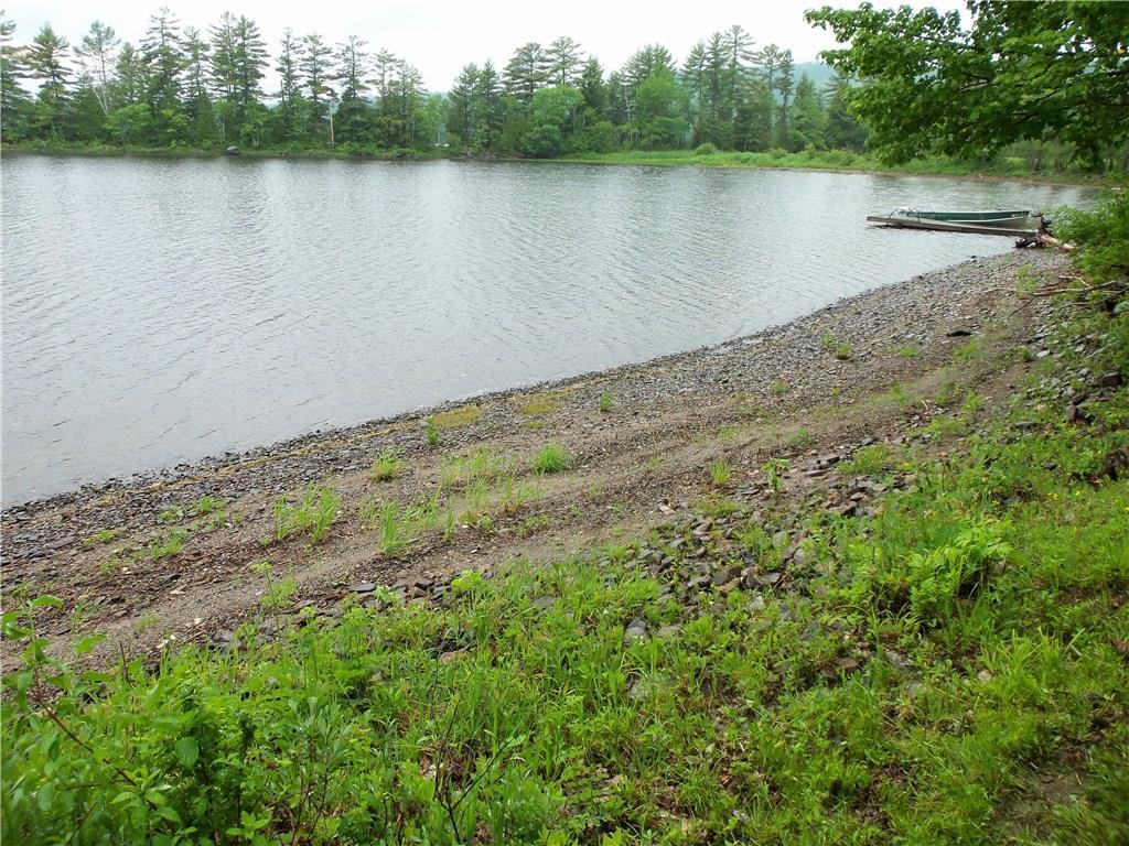 164 Grant Road Island Falls, ME 04747 - Photo 16 of 42 Photo