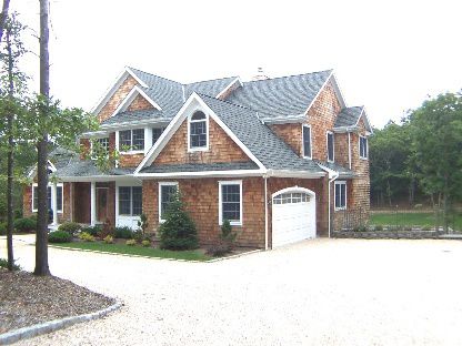 2027 Deerfield Road Water Mill, NY 11976 - Photo 1 of 8 Gallery Image 1