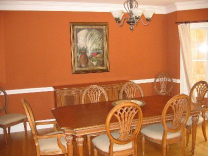2027 Deerfield Road Water Mill, NY 11976 - Photo 2 of 8 Gallery Image 2