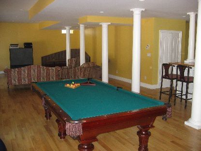 2027 Deerfield Road Water Mill, NY 11976 - Photo 3 of 8 Gallery Image 3