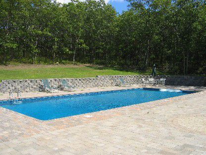 2027 Deerfield Road Water Mill, NY 11976 - Photo 4 of 8 Gallery Image 4