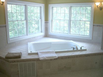 2027 Deerfield Road Water Mill, NY 11976 - Photo 6 of 8 Gallery Image 6