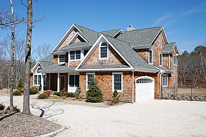 2027 Deerfield Road Water Mill, NY 11976 - Photo 8 of 8 Gallery Image 8