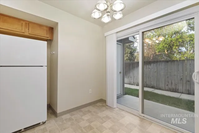 $949,000 | 6715 West Morris Hill Lane, Boise, ID 83704