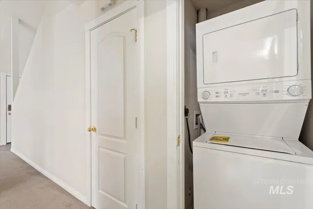 $949,000 | 6715 West Morris Hill Lane, Boise, ID 83704