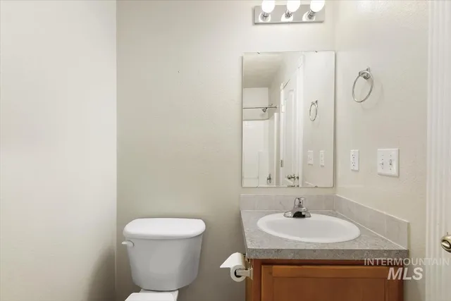 $949,000 | 6715 West Morris Hill Lane, Boise, ID 83704