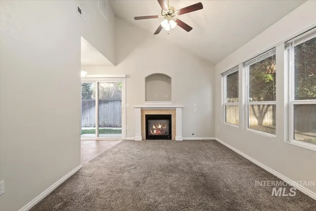 $949,000 | 6715 West Morris Hill Lane, Boise, ID 83704