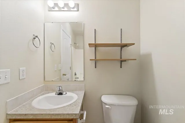 $949,000 | 6715 West Morris Hill Lane, Boise, ID 83704