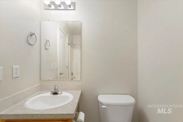 $949,000 | 6715 West Morris Hill Lane, Boise, ID 83704