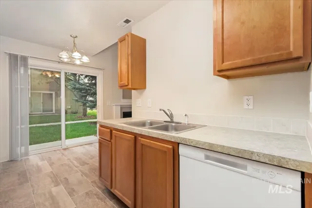 $949,000 | 6715 West Morris Hill Lane, Boise, ID 83704