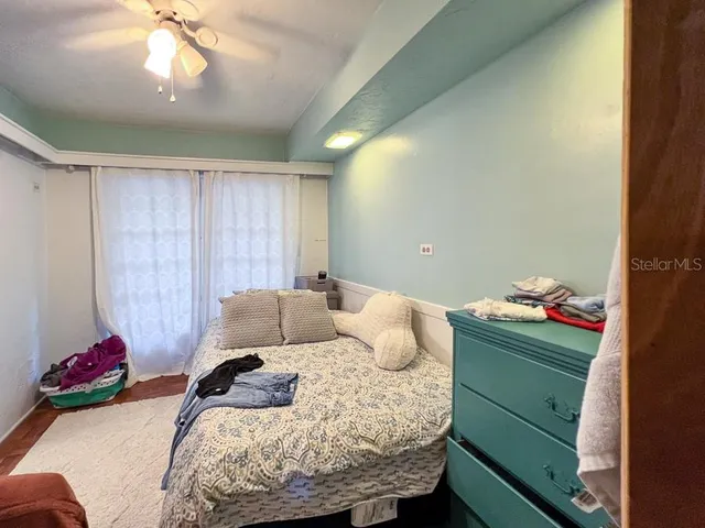 $2,250 | 929 Northwest 22nd Street, Gainesville, FL 32603