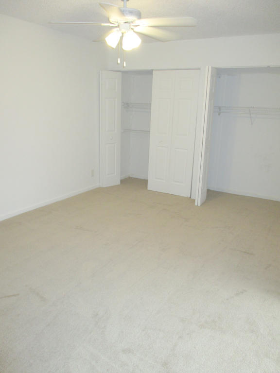 8285 Thames Boulevard, Unit A Boca Raton, FL 33433 - Photo 11 of 14 bedroom 2 upstairs