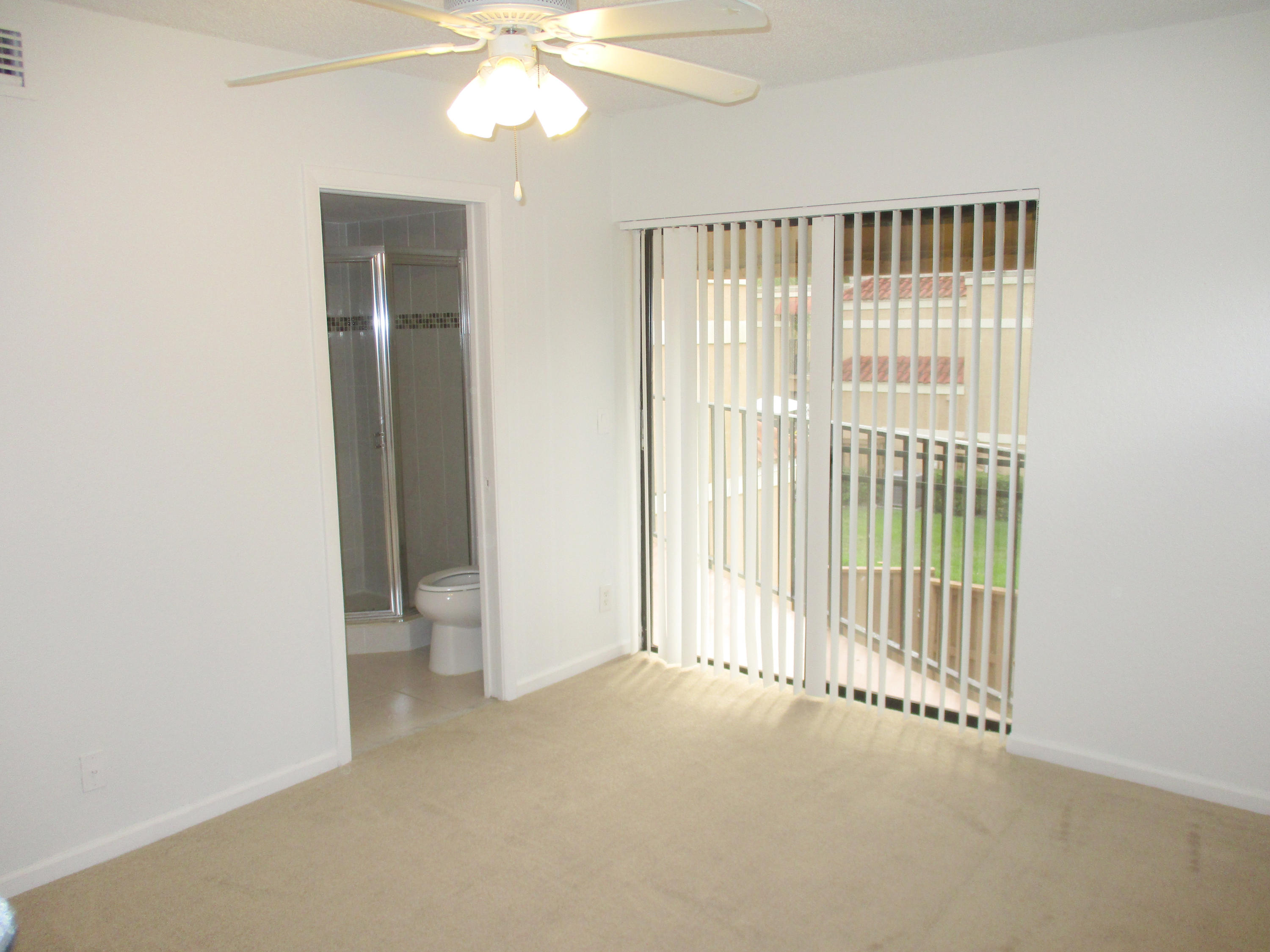 8285 Thames Boulevard, Unit A Boca Raton, FL 33433 - Photo 12 of 14 bedroom2 Upstairs