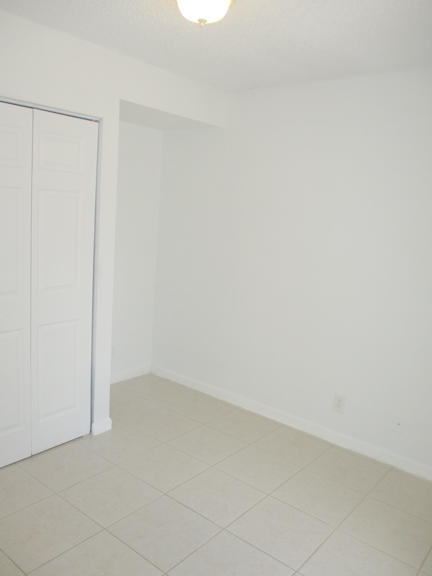 8285 Thames Boulevard, Unit A Boca Raton, FL 33433 - Photo 7 of 14 bedroom down