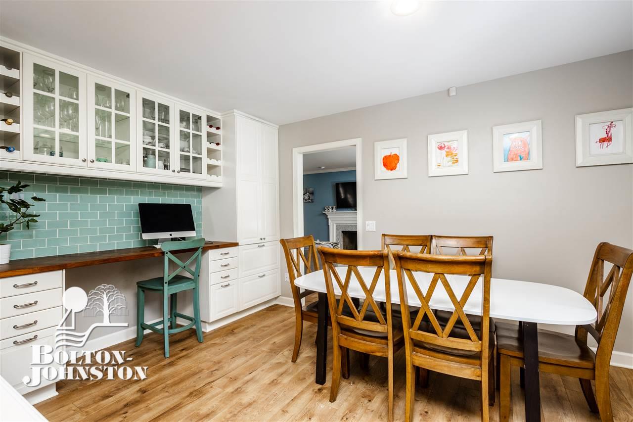 749 Trombley Road Grosse Pointe Park, MI 48230 - Photo 13 of 55
