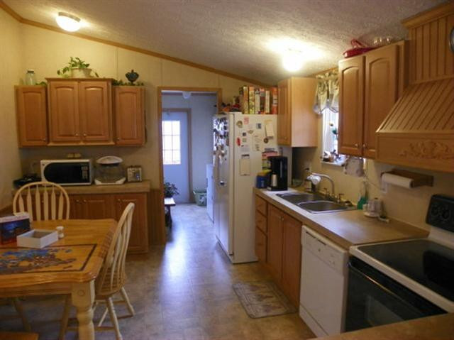 487 Joe Snedegar Road Mount Sterling, KY 40353 - Photo 10 of 24 Listing Photo
