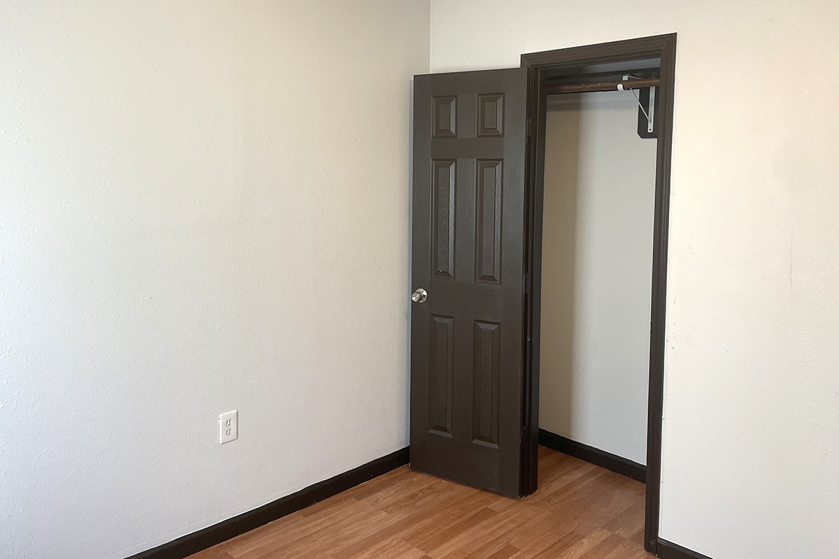6327 Goforth Street Houston, TX 77021 - Photo 13 of 14
