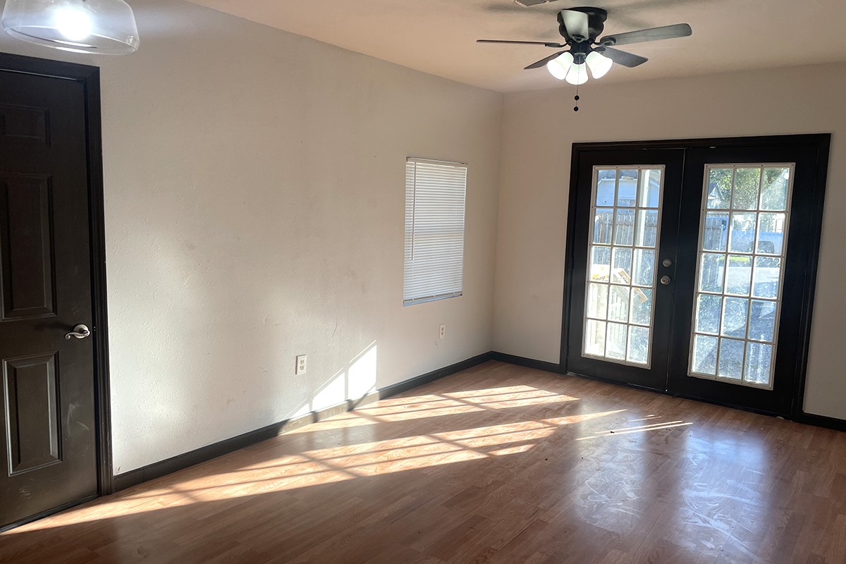 6327 Goforth Street Houston, TX 77021 - Photo 2 of 14
