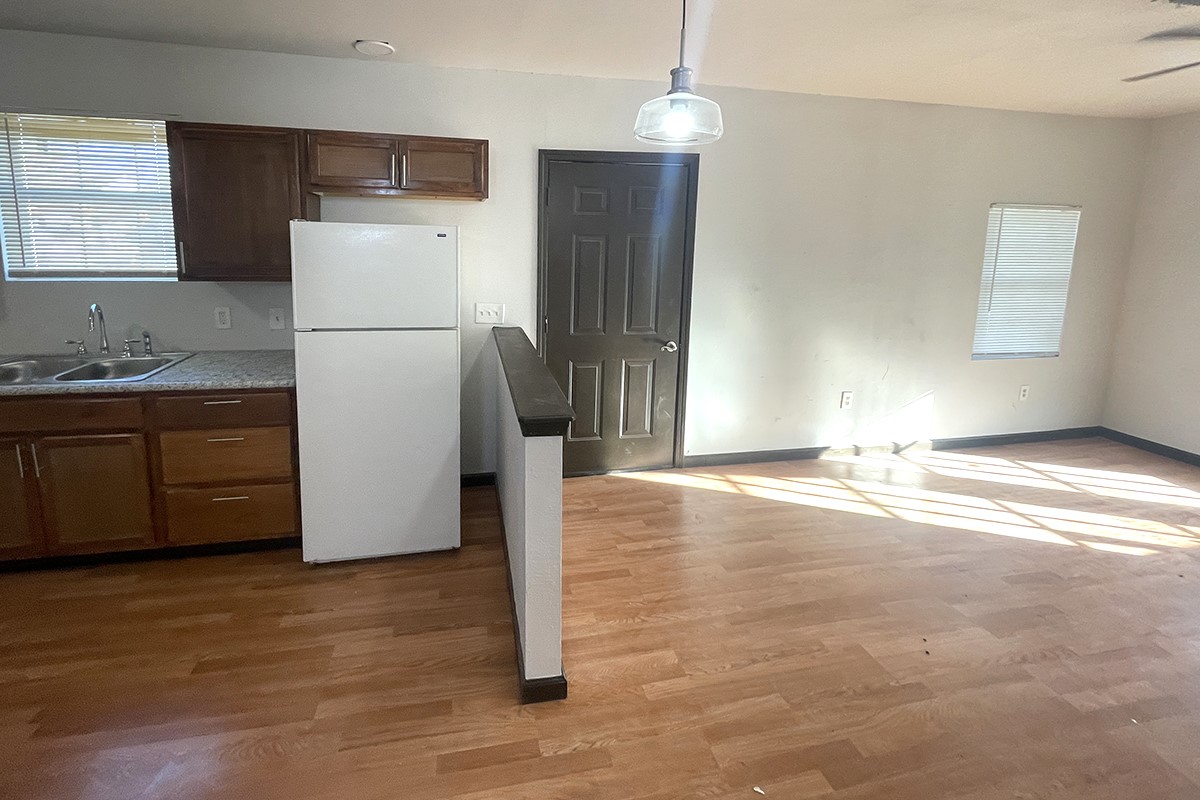 6327 Goforth Street Houston, TX 77021 - Photo 3 of 14