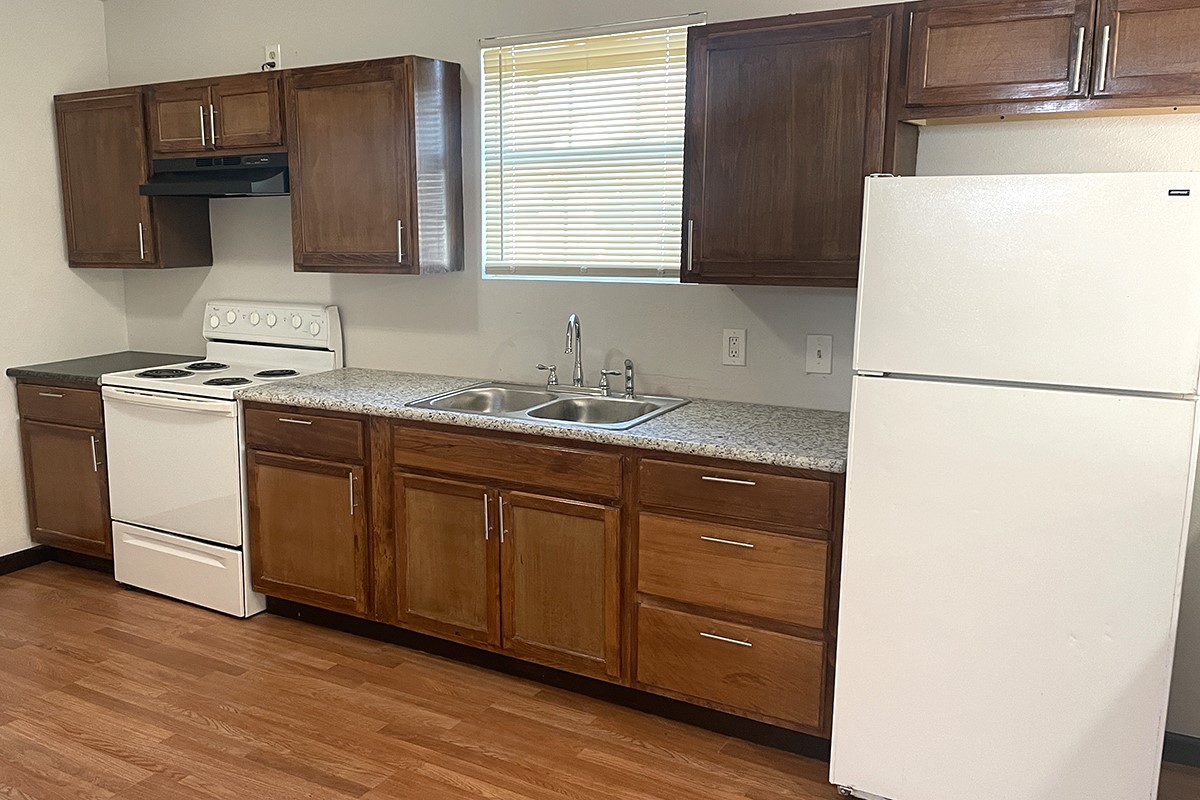 6327 Goforth Street Houston, TX 77021 - Photo 4 of 14