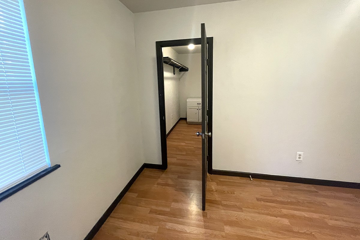 6327 Goforth Street Houston, TX 77021 - Photo 7 of 14