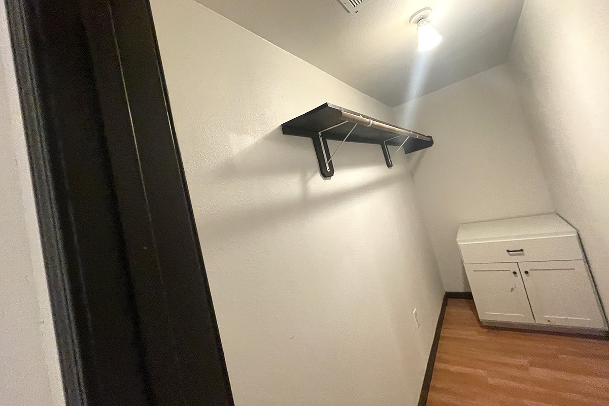 6327 Goforth Street Houston, TX 77021 - Photo 8 of 14