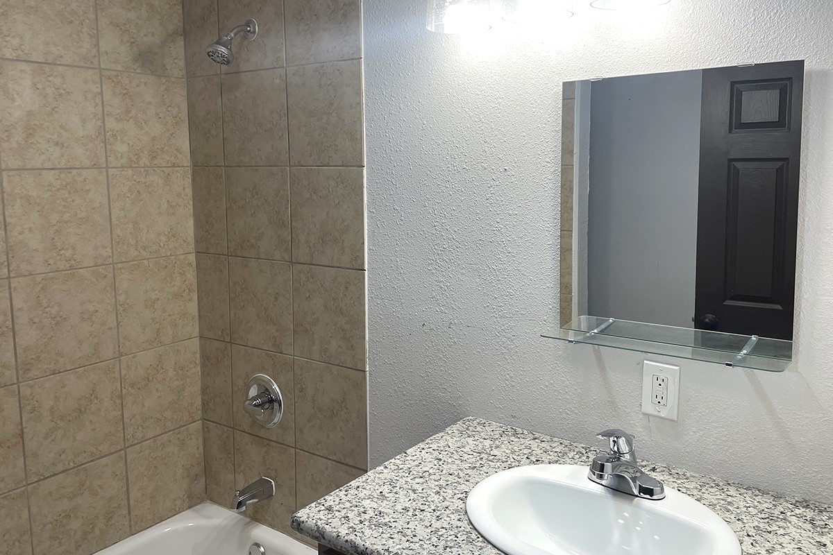 6327 Goforth Street Houston, TX 77021 - Photo 10 of 14