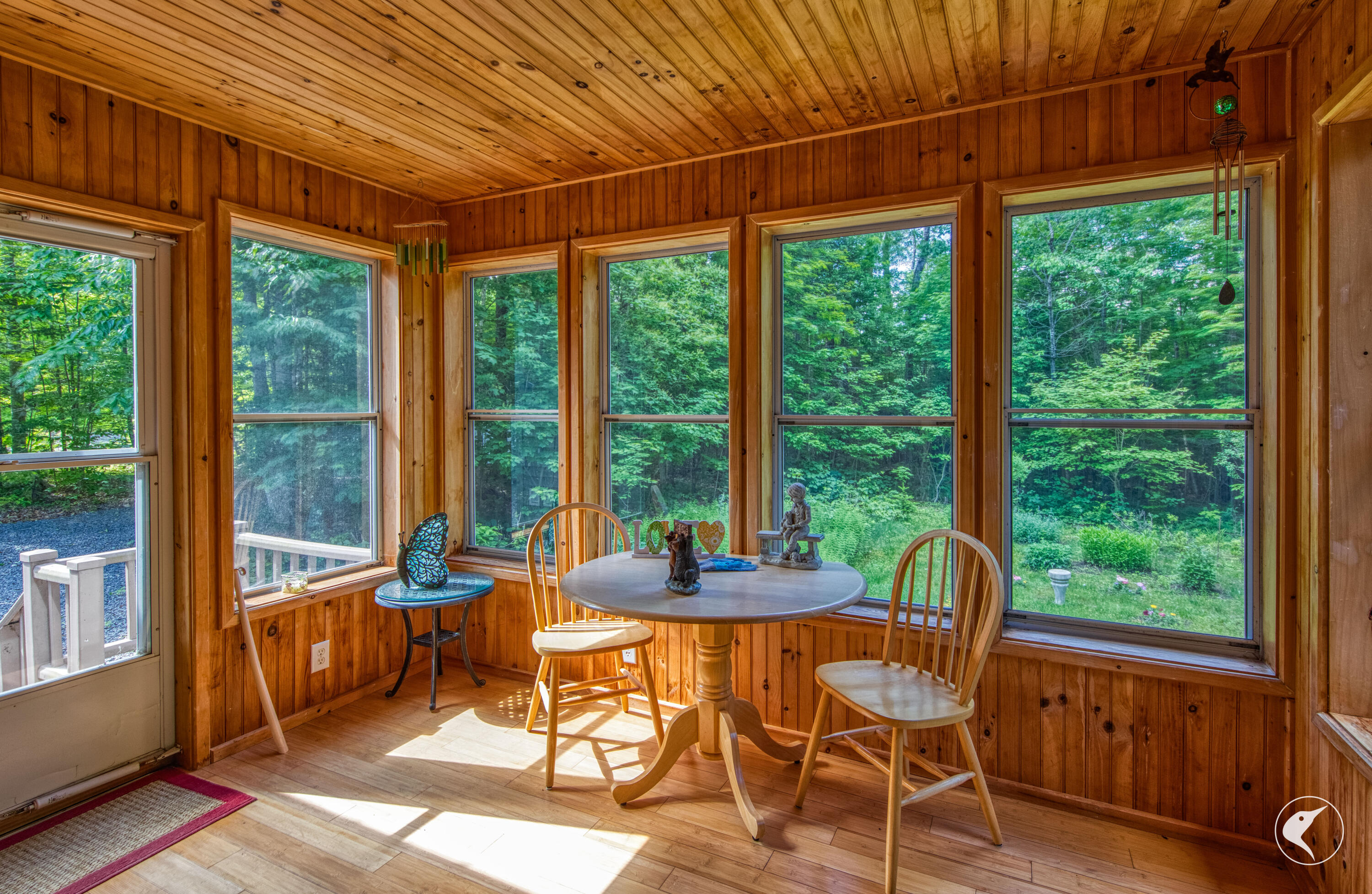 222 Union Falls Road Au Sable Forks, NY 12912 - Photo 10 of 31