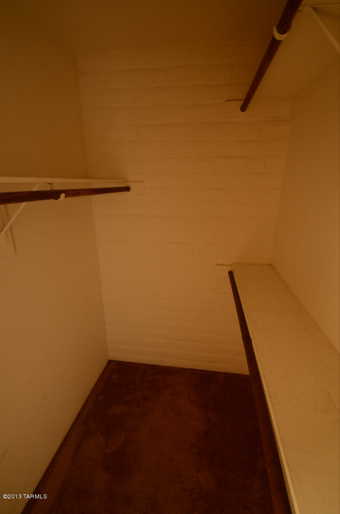 4318 East Fort Lowell Road Tucson, AZ 85712 - Photo 9 of 16 Gallery Image 9