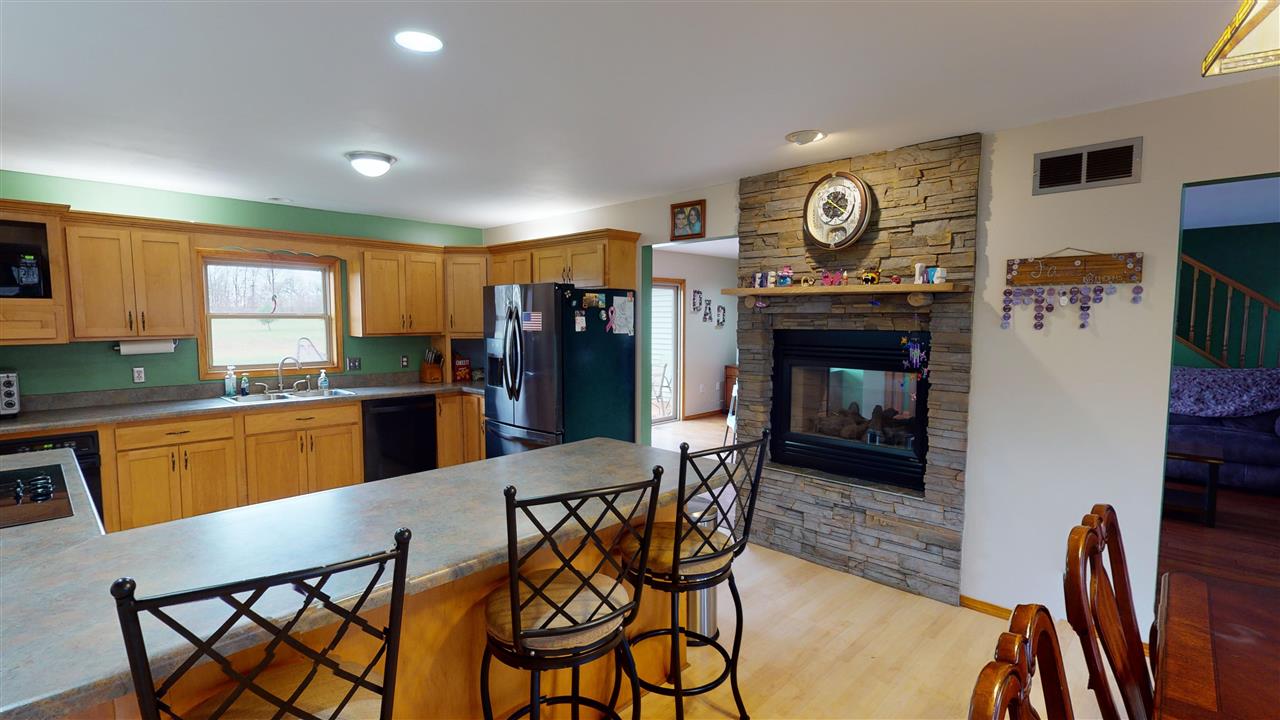 5291 Piersonville Road Columbiaville, MI 48421 - Photo 23 of 53 50061019-24.JPG