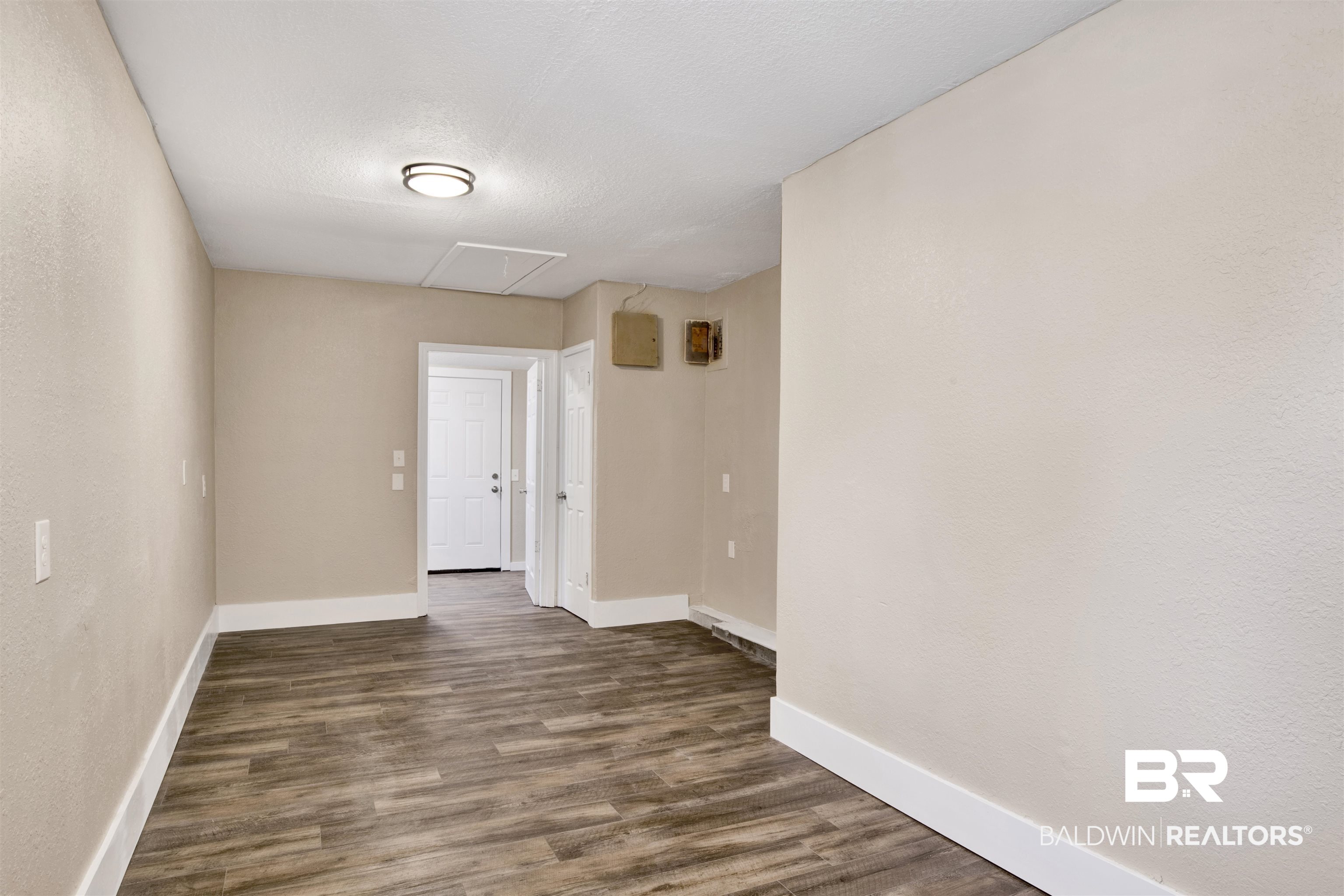 3955 North Gaylark Road Mobile, AL 36609 - Photo 24 of 30