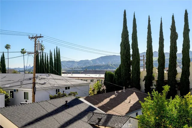 $798,000 | 1162 Winchester Avenue, Unit K, Glendale, CA 91201
