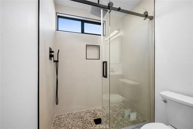 $798,000 | 1162 Winchester Avenue, Unit K, Glendale, CA 91201