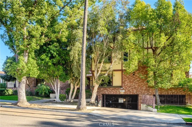 $798,000 | 1162 Winchester Avenue, Unit K, Glendale, CA 91201
