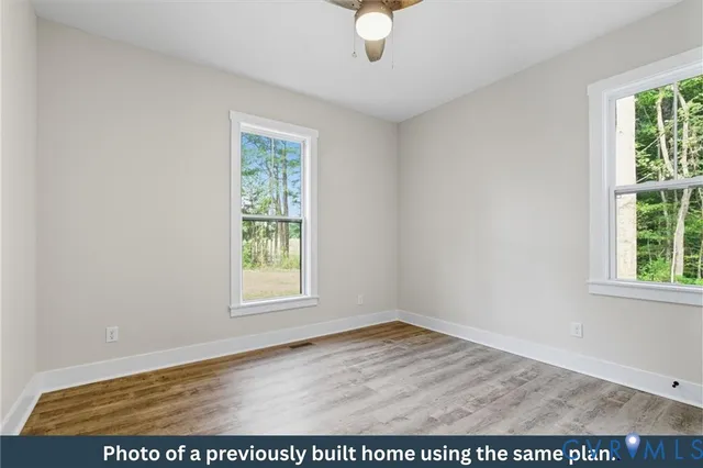 $499,900 | Tbd Lot D Tbd Trace, Farmville, VA 23901