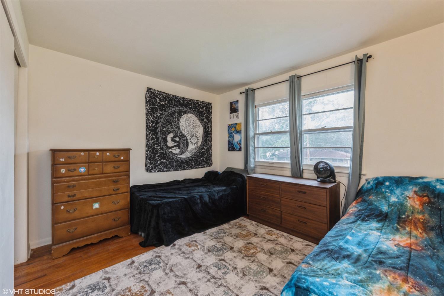 224 Barker Road Michigan City, IN 46360 - Photo 11 of 17 1500x1000