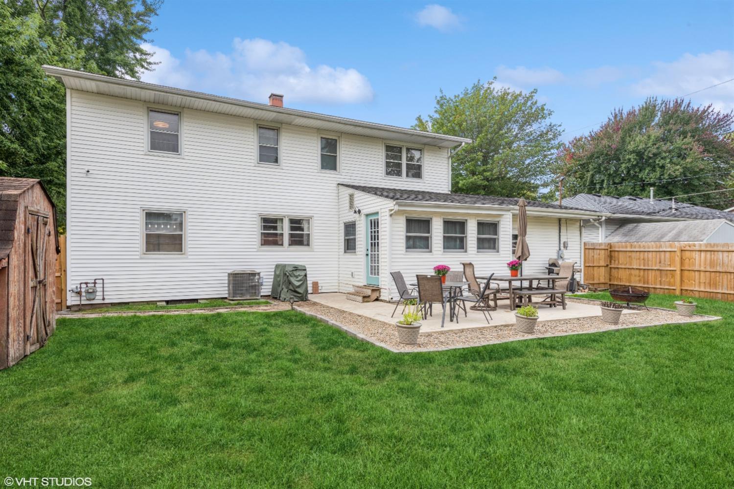 224 Barker Road Michigan City, IN 46360 - Photo 16 of 17 1500x1000