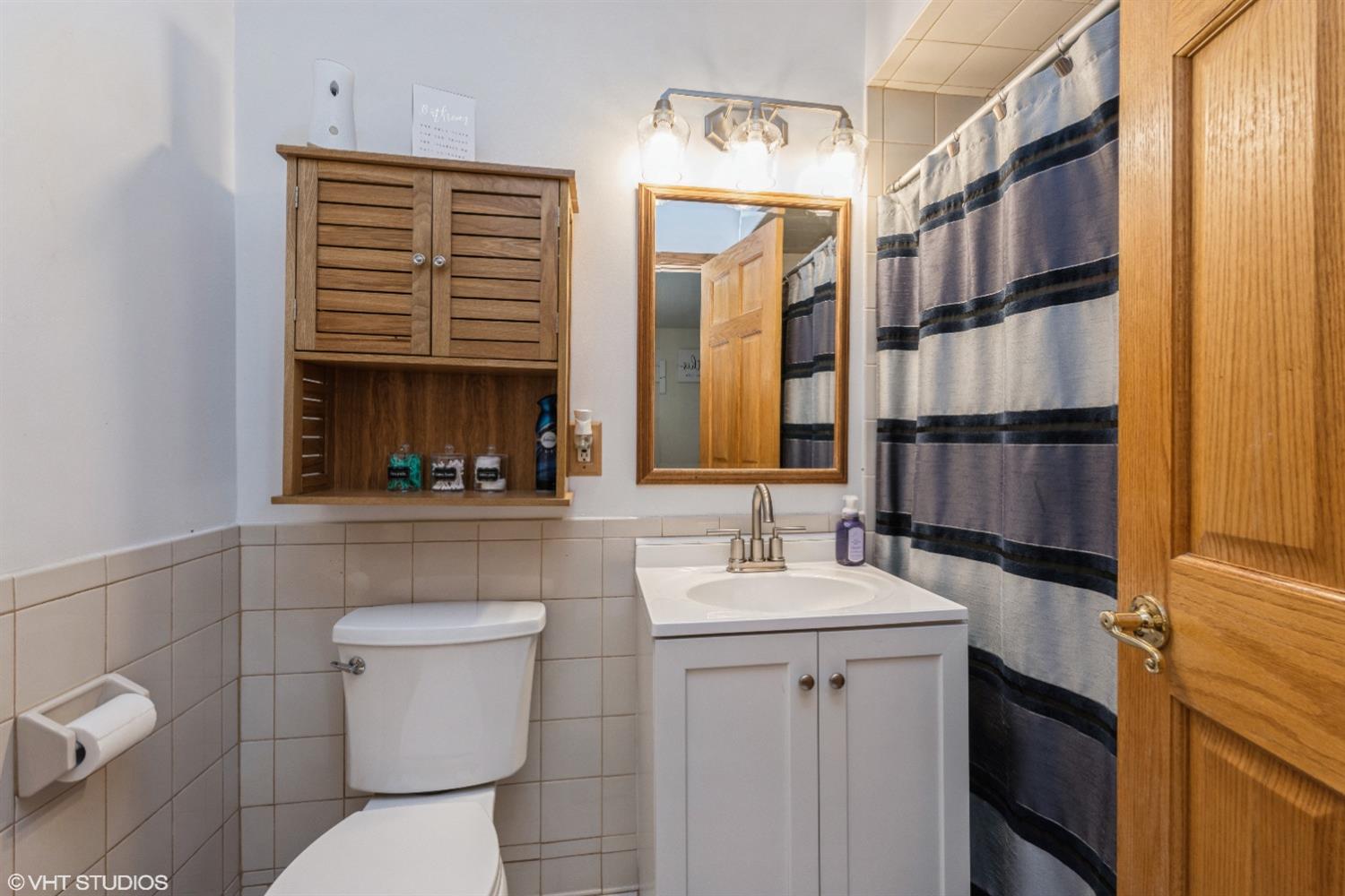 224 Barker Road Michigan City, IN 46360 - Photo 10 of 17 1500x1000