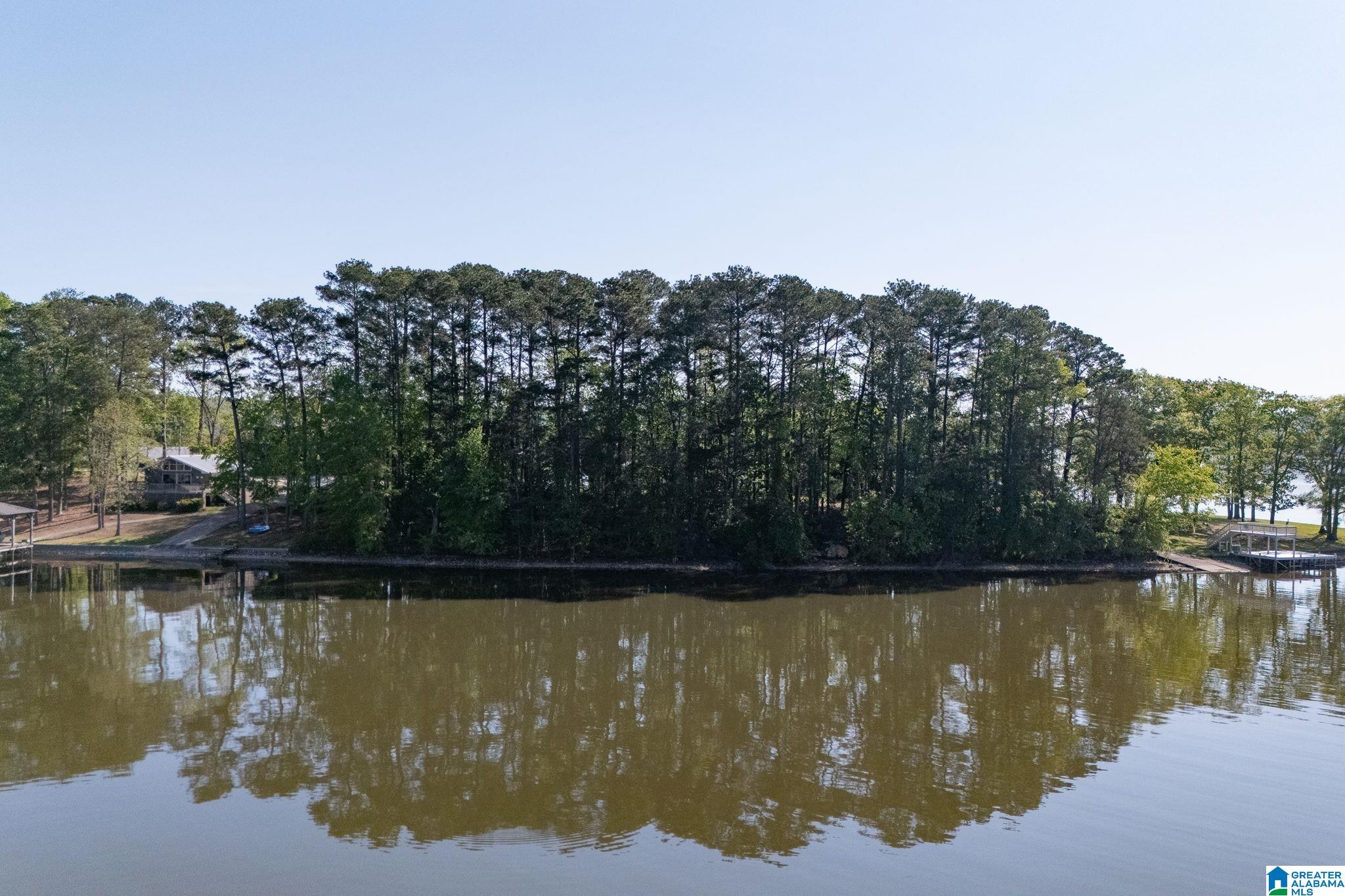 0 Rivercrest Point, Unit 5 Vincent, AL 35178 - Photo 13 of 19