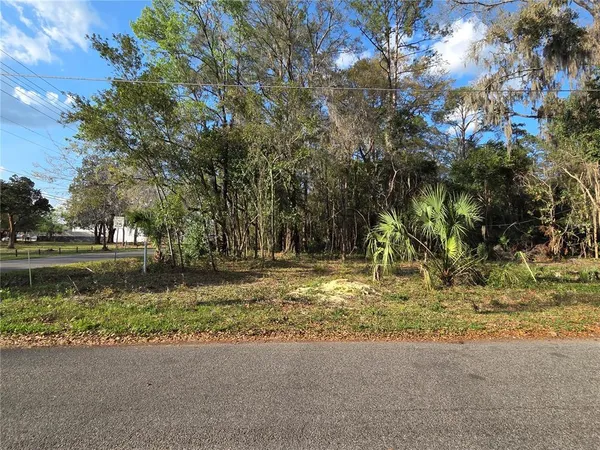 $149,000 | 1 Northeast 13th Street, Gainesville, FL 32601