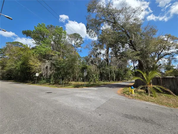 $149,000 | 1 Northeast 13th Street, Gainesville, FL 32601