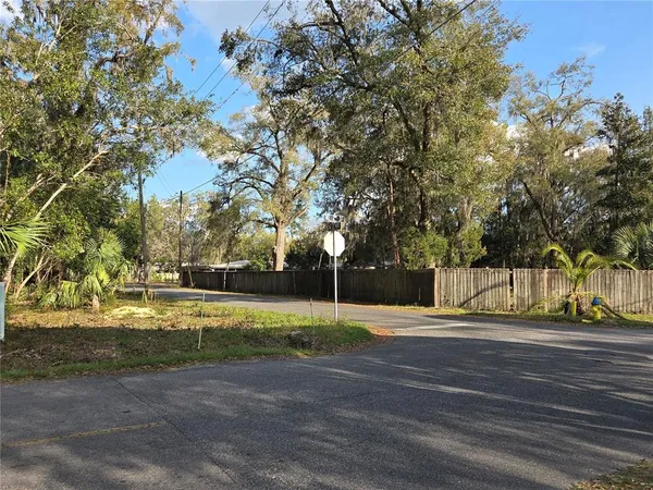 $149,000 | 1 Northeast 13th Street, Gainesville, FL 32601