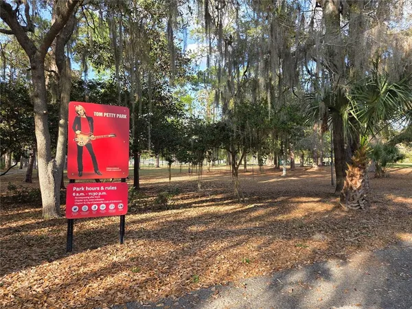 $149,000 | 1 Northeast 13th Street, Gainesville, FL 32601