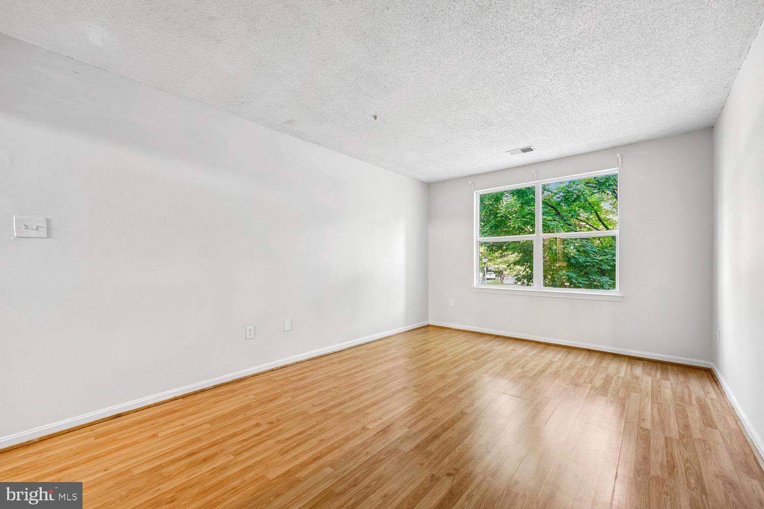 12902 Churchill Ridge Circle, Unit 7 Germantown, MD 20874 - Photo 25 of 58 Primary Bedroom
