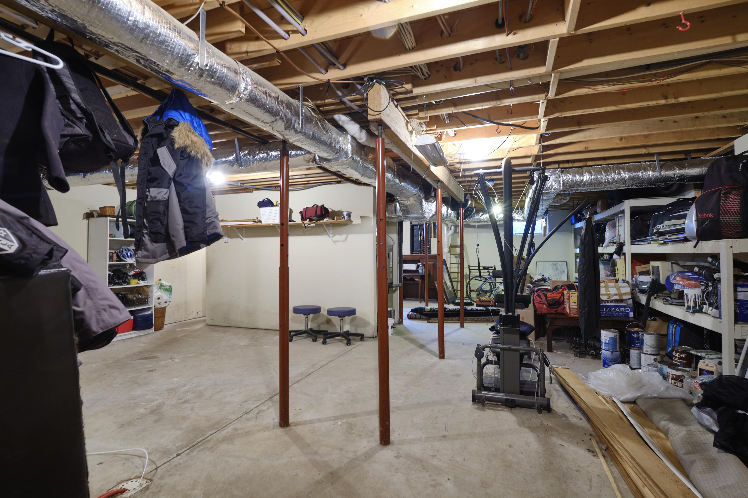 54 Whitney Road Lincolnville, ME 04849 - Photo 57 of 62 27-54 Whitney Road - Lincolnville-JAC