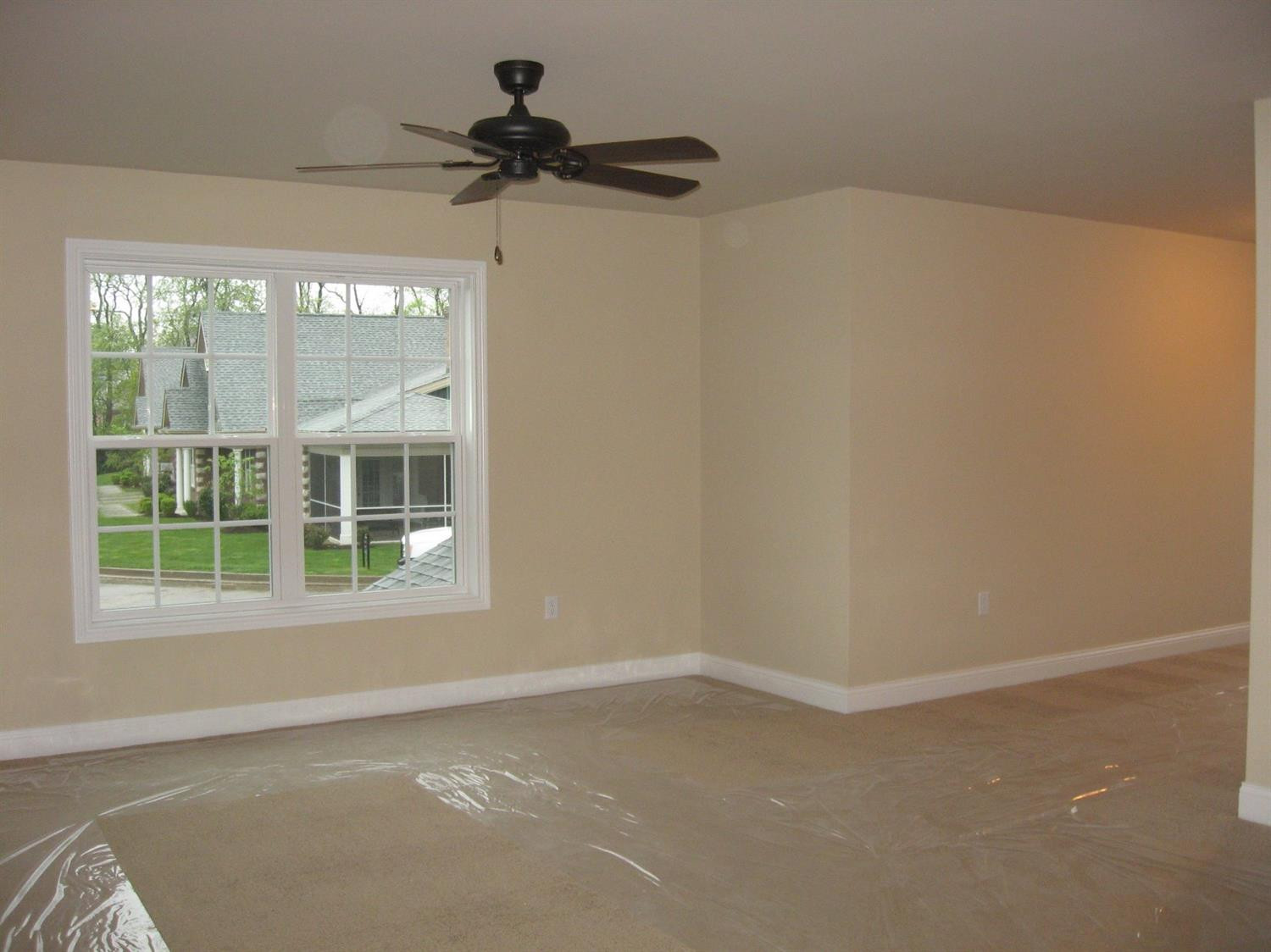 3554 Rabbits Foot Trail Lexington, KY 40503 - Photo 15 of 17 Photo 15
