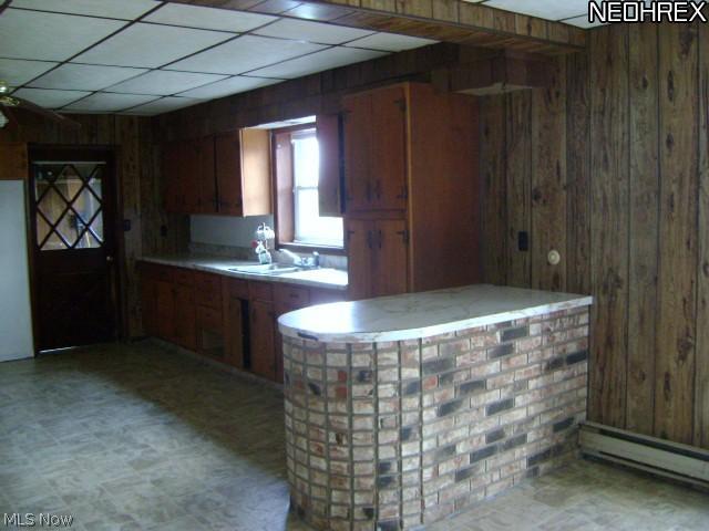 43601 Cream Ridge Road Lisbon, OH 44432 - Photo 4 of 25 Gallery Image 4