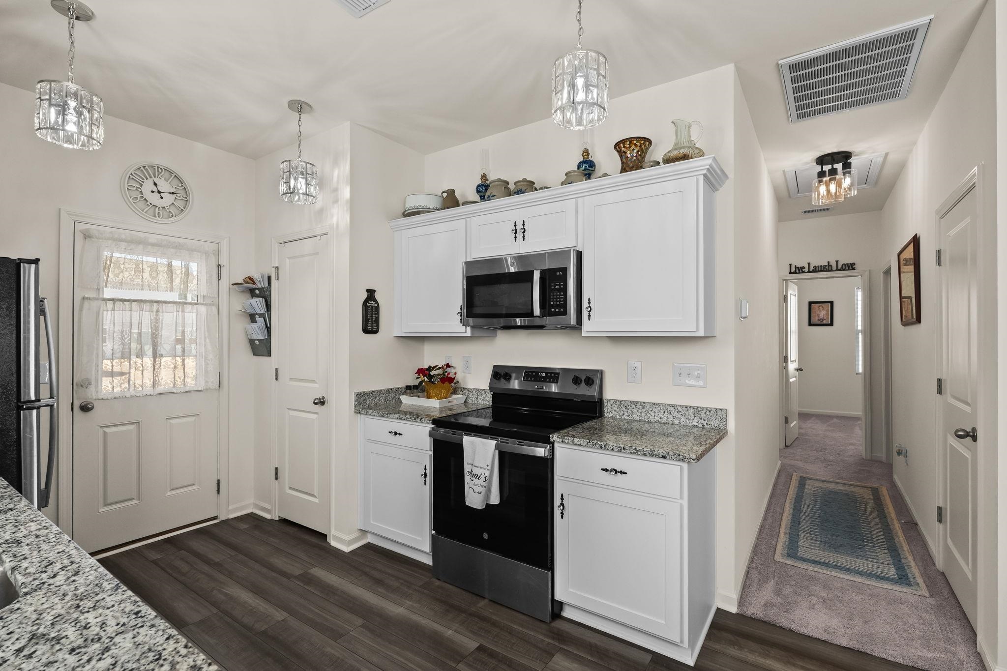 305 Cornhusker Drive Conway, SC 29526 - Photo 12 of 40