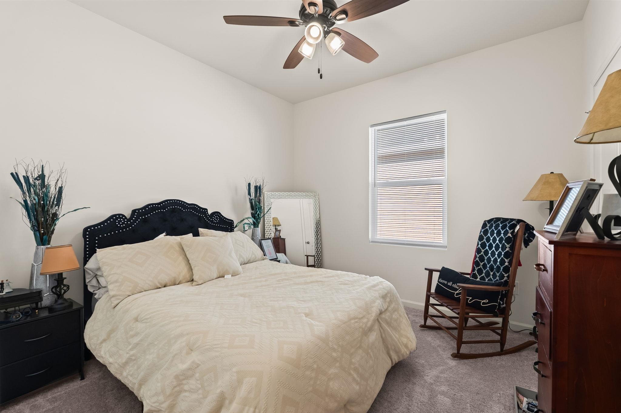 305 Cornhusker Drive Conway, SC 29526 - Photo 13 of 40