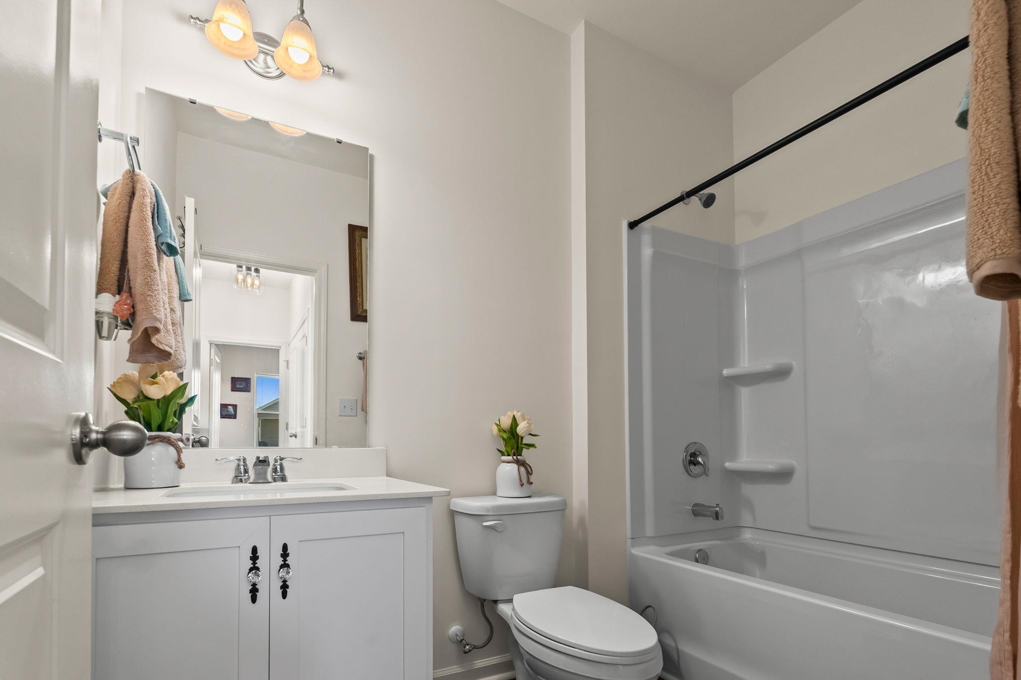 305 Cornhusker Drive Conway, SC 29526 - Photo 14 of 40